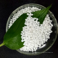 food crop flower crop use calcium ammonium nitrate